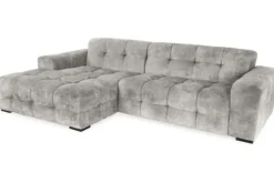 Best Urban Design Loungebank San Antonio