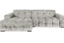 Best Urban Design Loungebank San Antonio