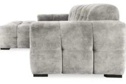 Best Urban Design Loungebank San Antonio