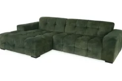 Best Urban Design Loungebank San Antonio