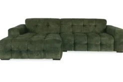 Best Urban Design Loungebank San Antonio