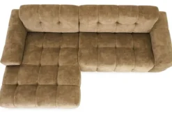 Best Urban Design Loungebank San Antonio