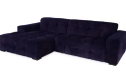 Best Urban Design Loungebank San Antonio