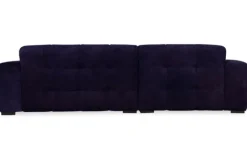 Best Urban Design Loungebank San Antonio