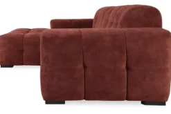 Best Urban Design Loungebank San Antonio