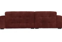 Best Urban Design Loungebank San Antonio