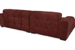 Best Urban Design Loungebank San Antonio
