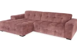 Best Urban Design Loungebank San Antonio