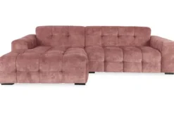 Best Urban Design Loungebank San Antonio