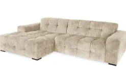 Best Urban Design Loungebank San Antonio