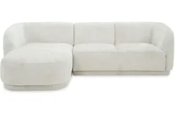 Easy Lifestyle Ronde Banken|Loungebanken^Loungebank Santa Fe