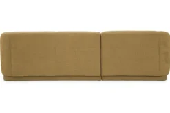 Easy Lifestyle Ronde Banken|Loungebanken^Loungebank Santa Fe