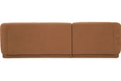 Easy Lifestyle Ronde Banken|Loungebanken^Loungebank Santa Fe