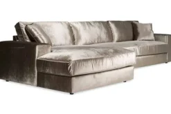 Clearance Richmond Interiors Loungebank Santos