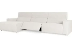 Sale Savoy Loungebank Saskia