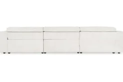 Sale Savoy Loungebank Saskia