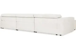 Sale Savoy Loungebank Saskia