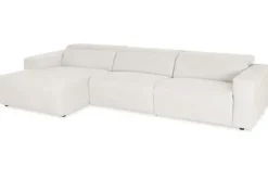 Sale Savoy Loungebank Saskia