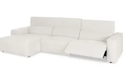 Sale Savoy Loungebank Saskia
