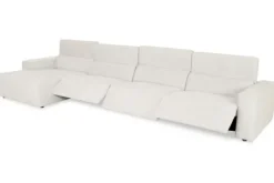 Clearance Savoy Loungebank Saskia
