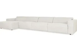 Clearance Savoy Loungebank Saskia