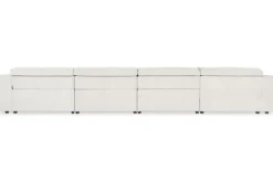 Clearance Savoy Loungebank Saskia