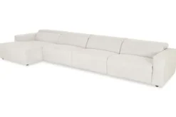 Clearance Savoy Loungebank Saskia