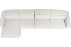 Clearance Savoy Loungebank Saskia