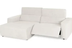 Discount Savoy Loungebank Saskia