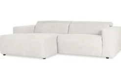 Discount Savoy Loungebank Saskia