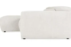 Discount Savoy Loungebank Saskia
