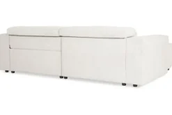 Discount Savoy Loungebank Saskia