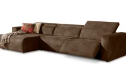 Savoy Loungebanken^Loungebank Saskia