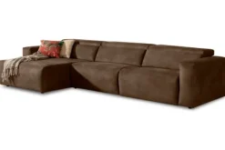 Savoy Loungebanken^Loungebank Saskia