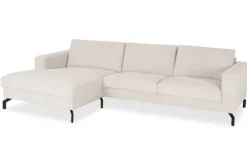Smit Meubelen Loungebanken^Loungebank Seattle