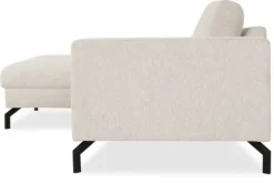 Smit Meubelen Loungebanken^Loungebank Seattle