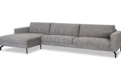 Sale Smit Meubelen Loungebank Seattle