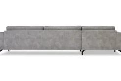 Sale Smit Meubelen Loungebank Seattle