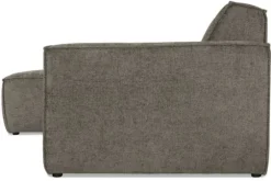 Hot Kenzo Loungebank Sevijn