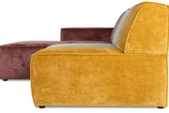 Kenzo Loungebanken^Loungebank Sevijn