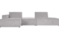 Outlet Kenzo Loungebank  Sevijn