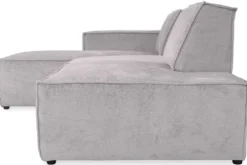 Outlet Kenzo Loungebank  Sevijn