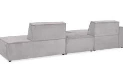 Outlet Kenzo Loungebank  Sevijn
