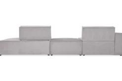 Outlet Kenzo Loungebank  Sevijn