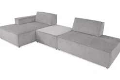 Outlet Kenzo Loungebank  Sevijn