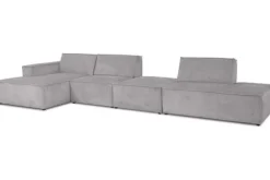 Kenzo Loungebank Sevijn
