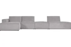 Kenzo Loungebank Sevijn