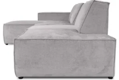 Kenzo Loungebank Sevijn