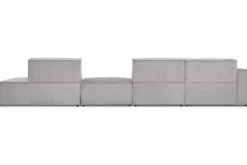 Kenzo Loungebank Sevijn