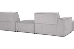 Kenzo Loungebanken^Loungebank Sevijn